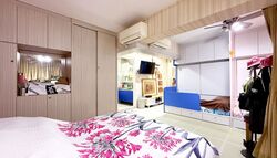 Blk 624 Senja Road (Bukit Panjang), HDB 5 Rooms #451587031